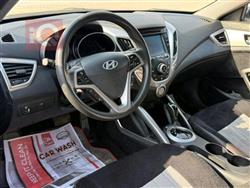 هيونداي فلوستر